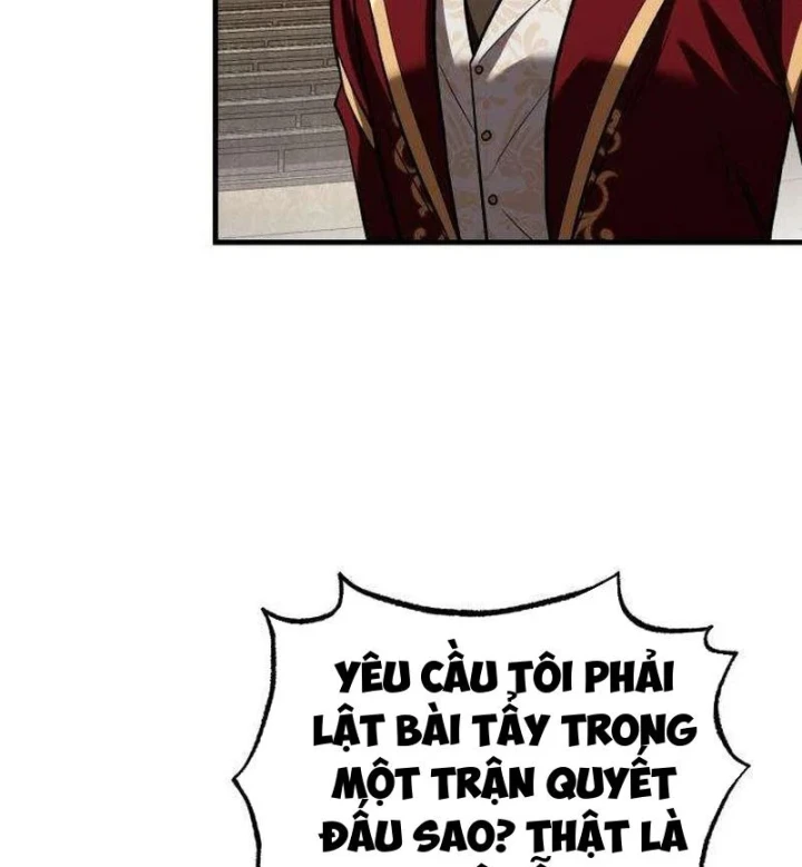Con Rồng Tôi Đã Giết Nay Là Vợ Tôi Chapter 5 - 97