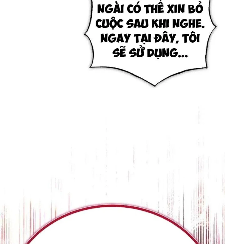 Con Rồng Tôi Đã Giết Nay Là Vợ Tôi Chapter 5 - 101