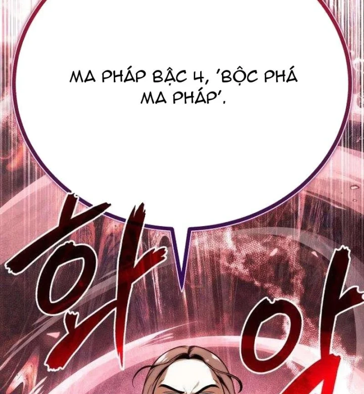 Con Rồng Tôi Đã Giết Nay Là Vợ Tôi Chapter 5 - 102