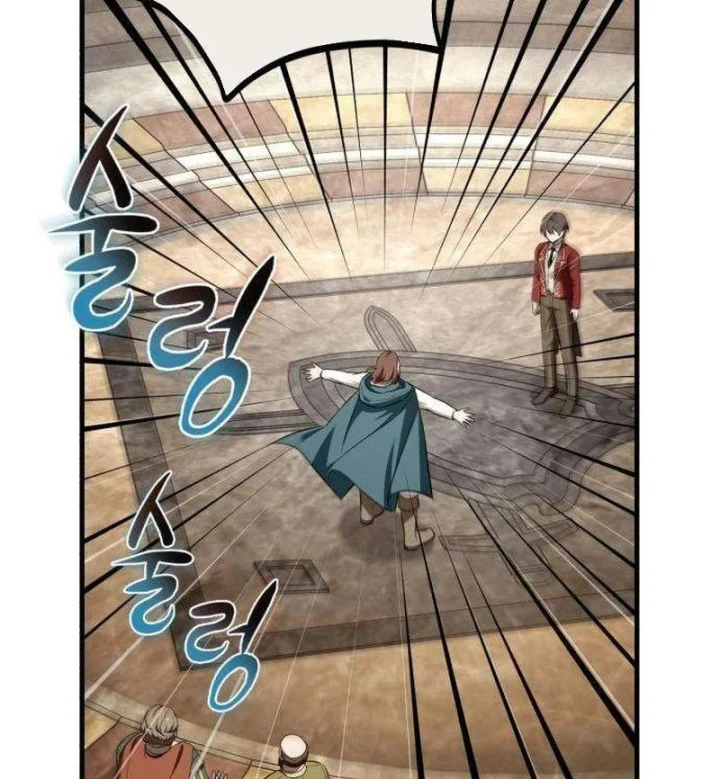 Con Rồng Tôi Đã Giết Nay Là Vợ Tôi Chapter 5 - 105