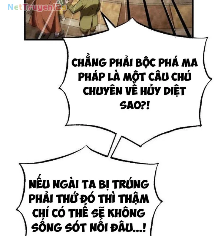 Con Rồng Tôi Đã Giết Nay Là Vợ Tôi Chapter 5 - 106