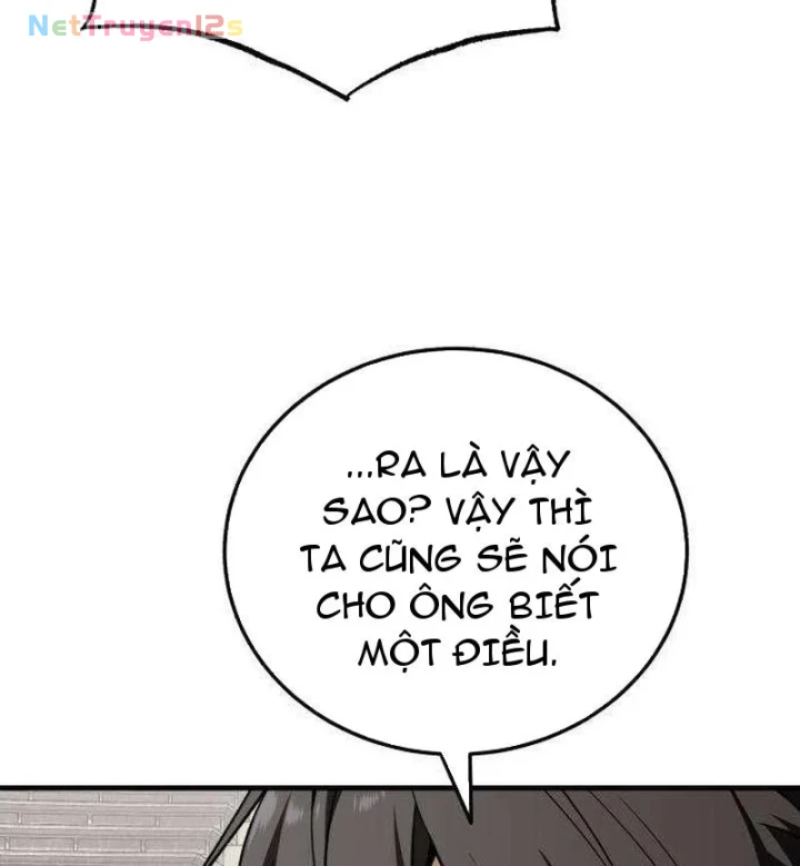 Con Rồng Tôi Đã Giết Nay Là Vợ Tôi Chapter 5 - 107