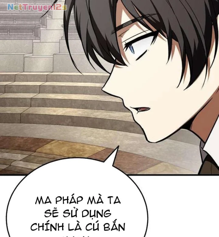 Con Rồng Tôi Đã Giết Nay Là Vợ Tôi Chapter 5 - 108