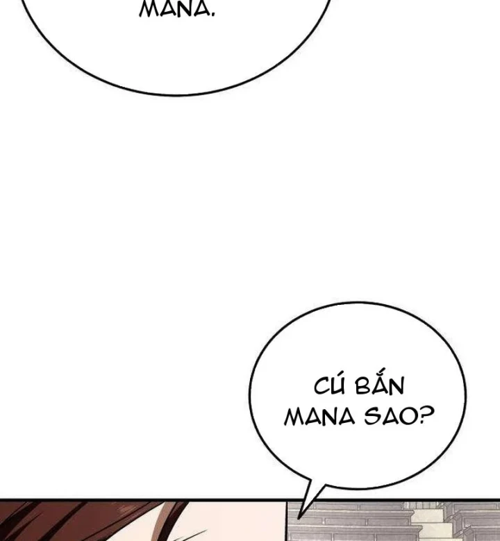 Con Rồng Tôi Đã Giết Nay Là Vợ Tôi Chapter 5 - 109