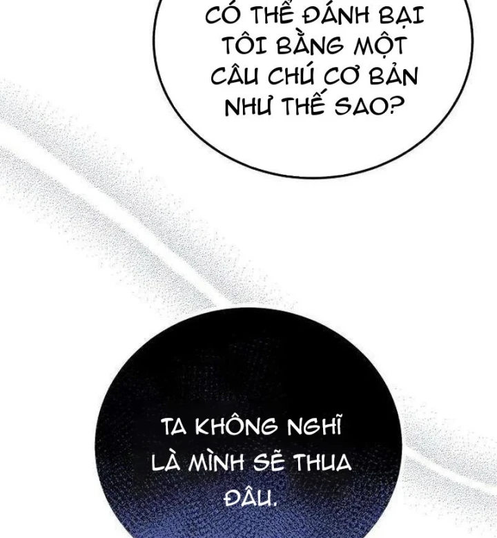 Con Rồng Tôi Đã Giết Nay Là Vợ Tôi Chapter 5 - 111