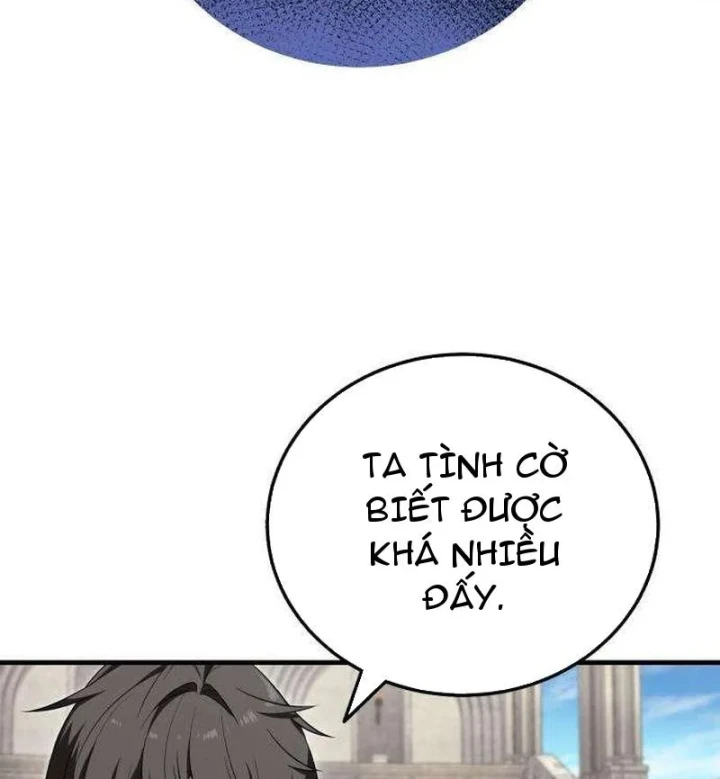 Con Rồng Tôi Đã Giết Nay Là Vợ Tôi Chapter 5 - 112