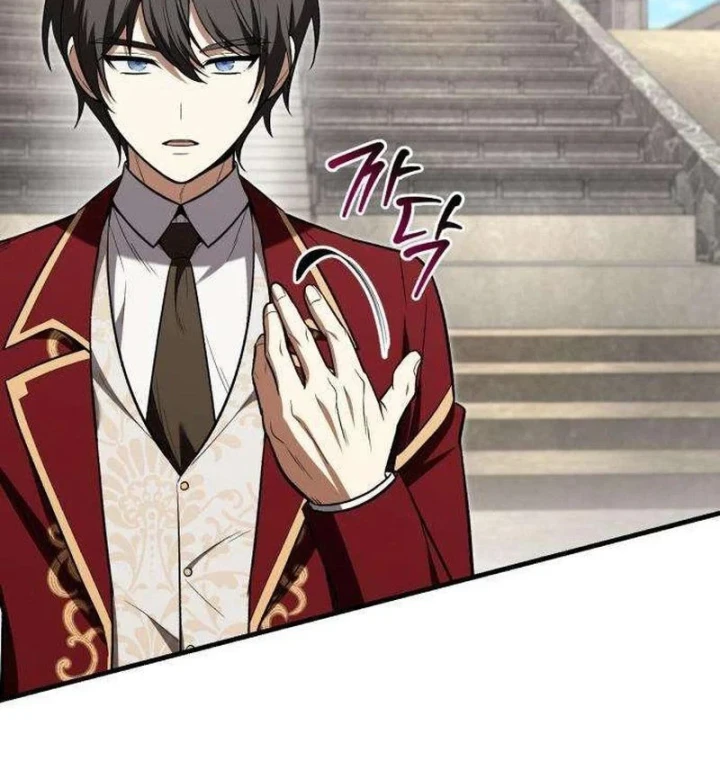 Con Rồng Tôi Đã Giết Nay Là Vợ Tôi Chapter 5 - 113