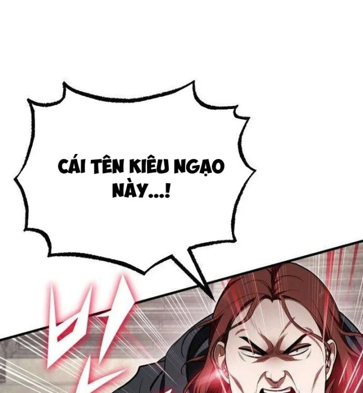 Con Rồng Tôi Đã Giết Nay Là Vợ Tôi Chapter 5 - 114