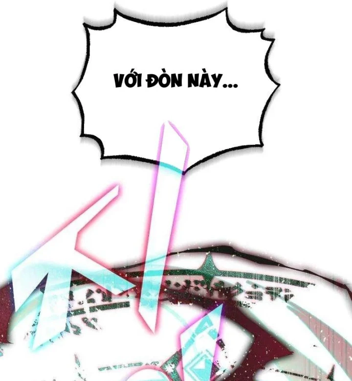 Con Rồng Tôi Đã Giết Nay Là Vợ Tôi Chapter 5 - 116