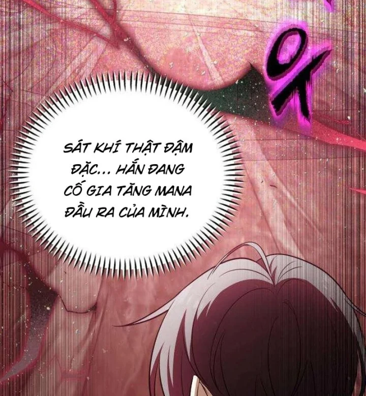Con Rồng Tôi Đã Giết Nay Là Vợ Tôi Chapter 5 - 120