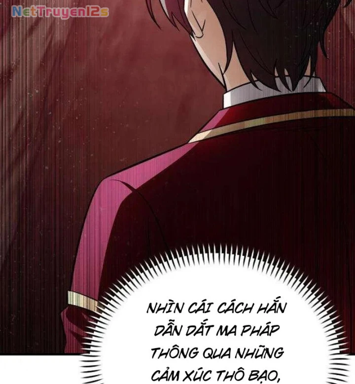 Con Rồng Tôi Đã Giết Nay Là Vợ Tôi Chapter 5 - 121