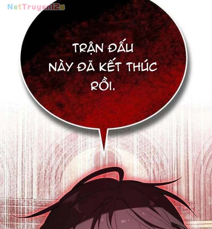 Con Rồng Tôi Đã Giết Nay Là Vợ Tôi Chapter 5 - 127