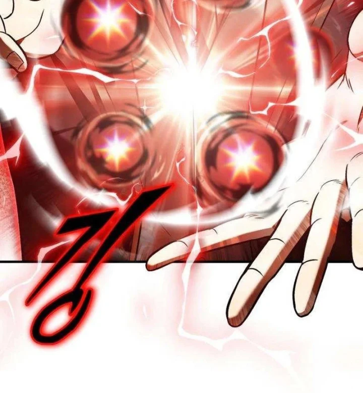 Con Rồng Tôi Đã Giết Nay Là Vợ Tôi Chapter 5 - 129