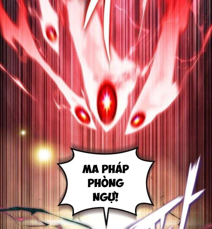 Con Rồng Tôi Đã Giết Nay Là Vợ Tôi Chapter 5 - 132