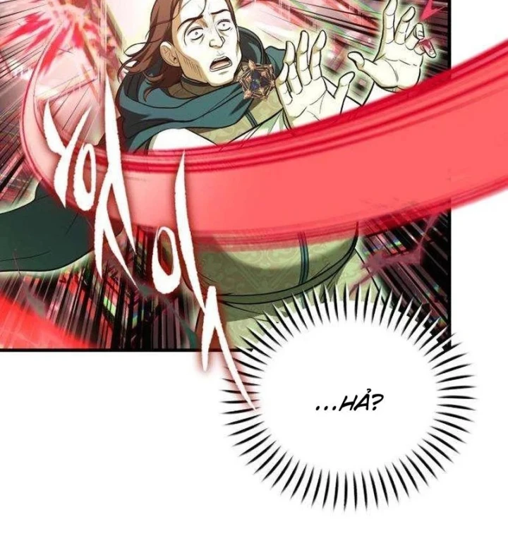 Con Rồng Tôi Đã Giết Nay Là Vợ Tôi Chapter 5 - 135
