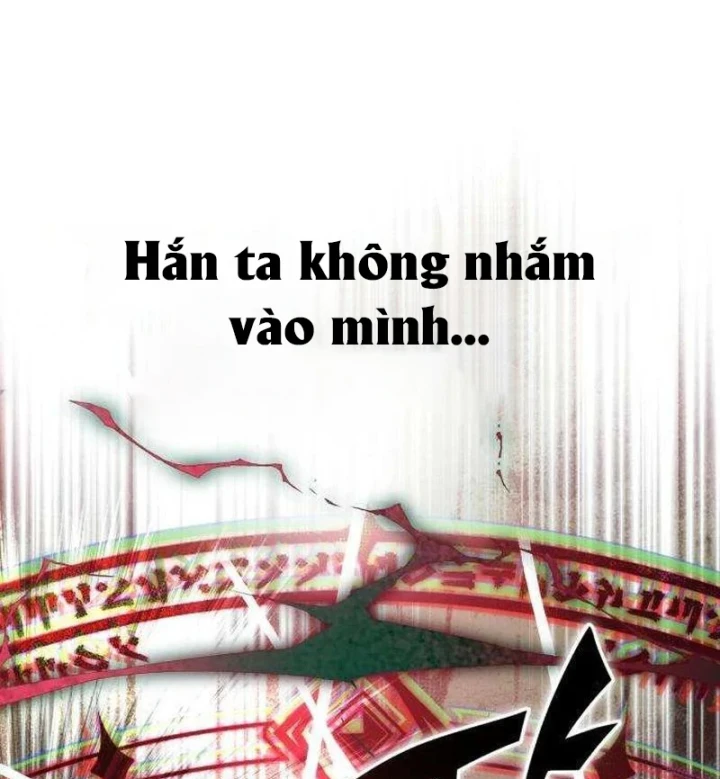 Con Rồng Tôi Đã Giết Nay Là Vợ Tôi Chapter 5 - 136