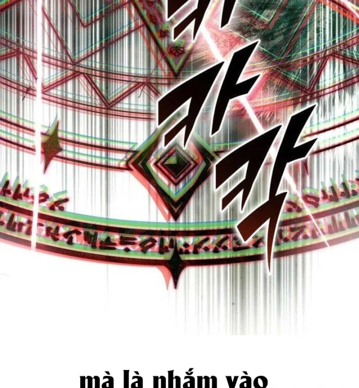 Con Rồng Tôi Đã Giết Nay Là Vợ Tôi Chapter 5 - 139