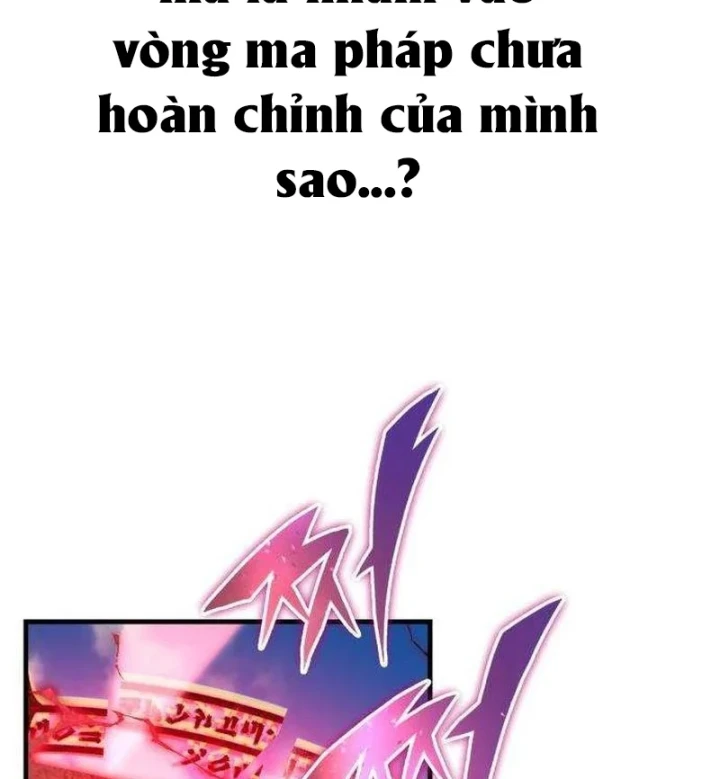Con Rồng Tôi Đã Giết Nay Là Vợ Tôi Chapter 5 - 140