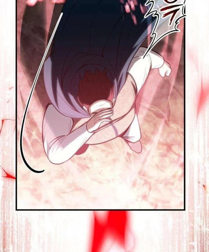 Con Rồng Tôi Đã Giết Nay Là Vợ Tôi Chapter 5 - 146