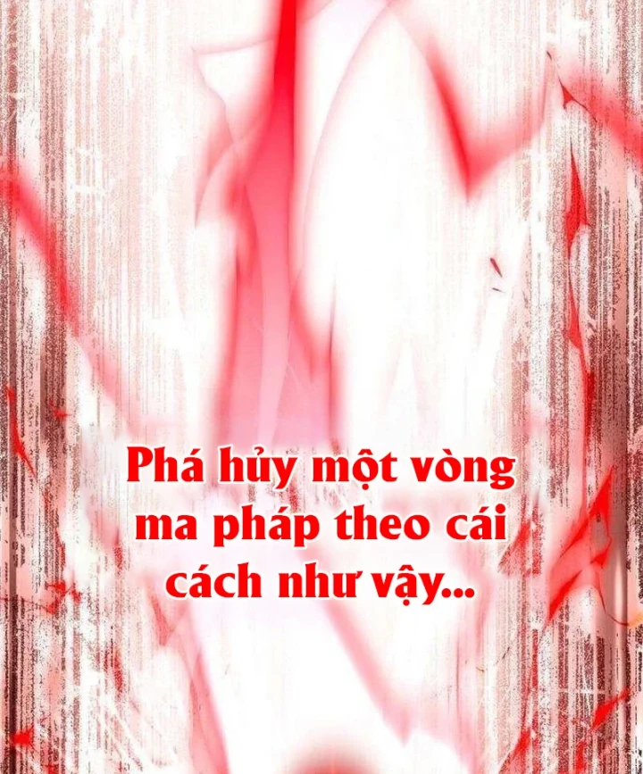 Con Rồng Tôi Đã Giết Nay Là Vợ Tôi Chapter 5 - 147