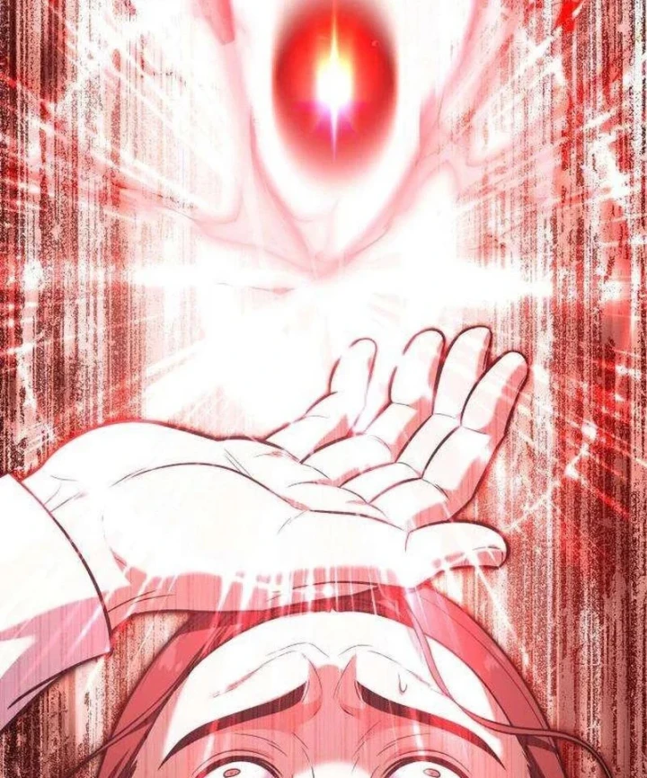 Con Rồng Tôi Đã Giết Nay Là Vợ Tôi Chapter 5 - 148