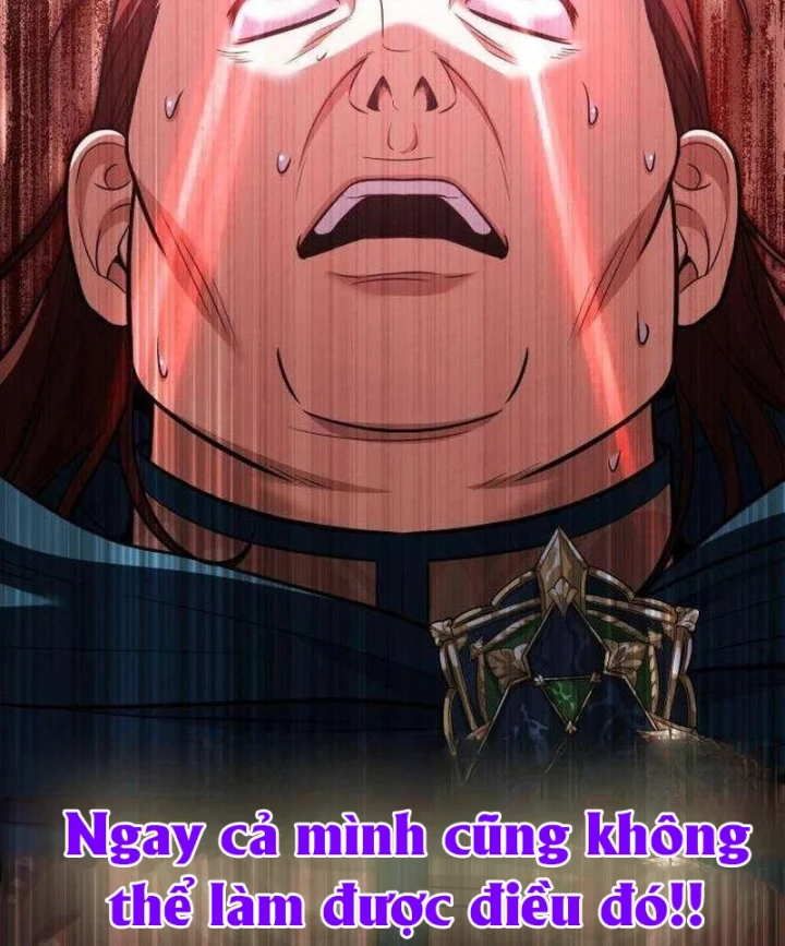 Con Rồng Tôi Đã Giết Nay Là Vợ Tôi Chapter 5 - 149