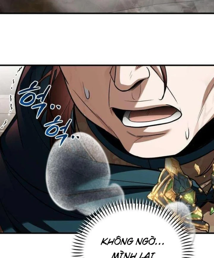 Con Rồng Tôi Đã Giết Nay Là Vợ Tôi Chapter 5 - 155