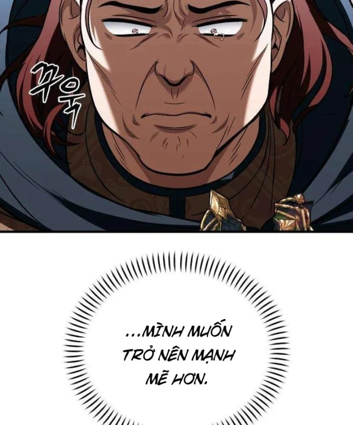 Con Rồng Tôi Đã Giết Nay Là Vợ Tôi Chapter 5 - 161