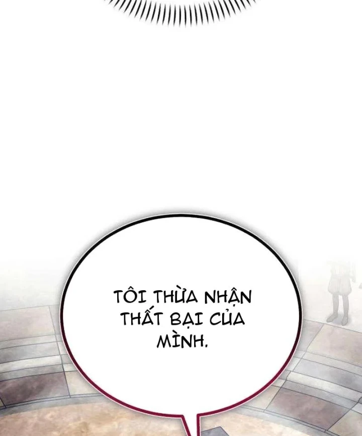Con Rồng Tôi Đã Giết Nay Là Vợ Tôi Chapter 5 - 162