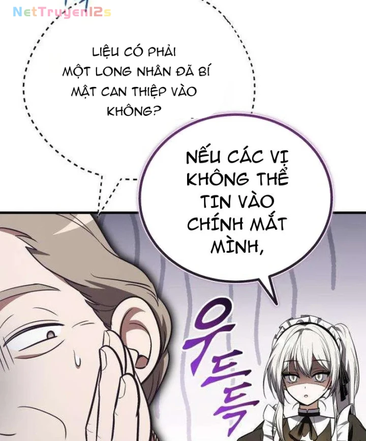 Con Rồng Tôi Đã Giết Nay Là Vợ Tôi Chapter 5 - 166