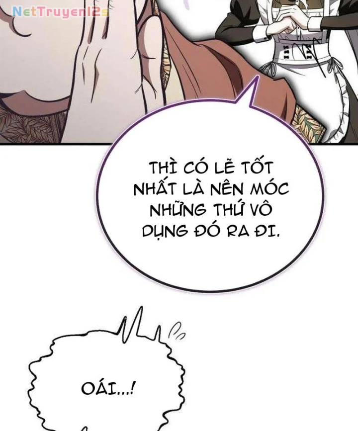 Con Rồng Tôi Đã Giết Nay Là Vợ Tôi Chapter 5 - 167