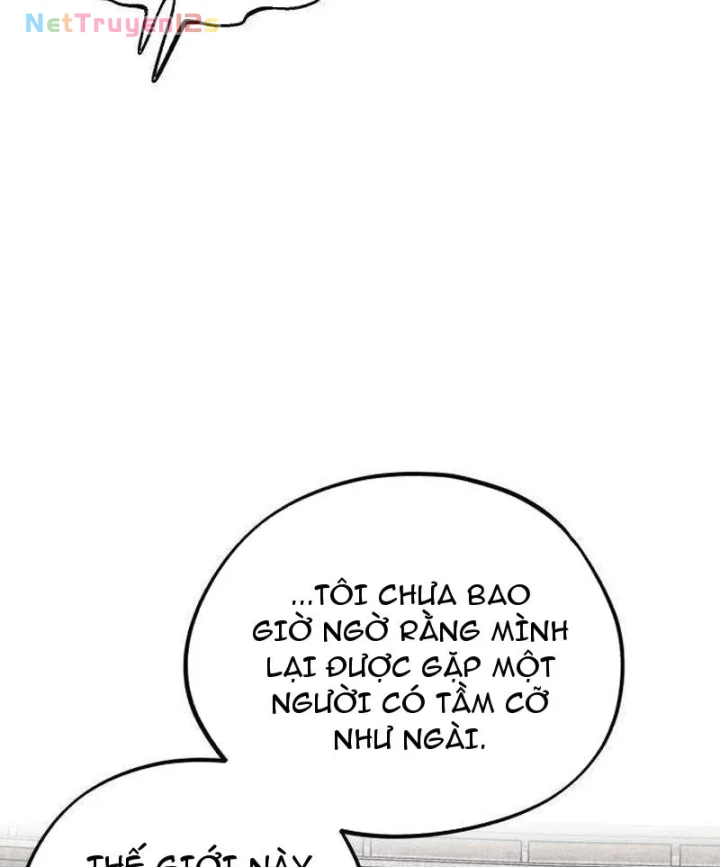 Con Rồng Tôi Đã Giết Nay Là Vợ Tôi Chapter 5 - 168