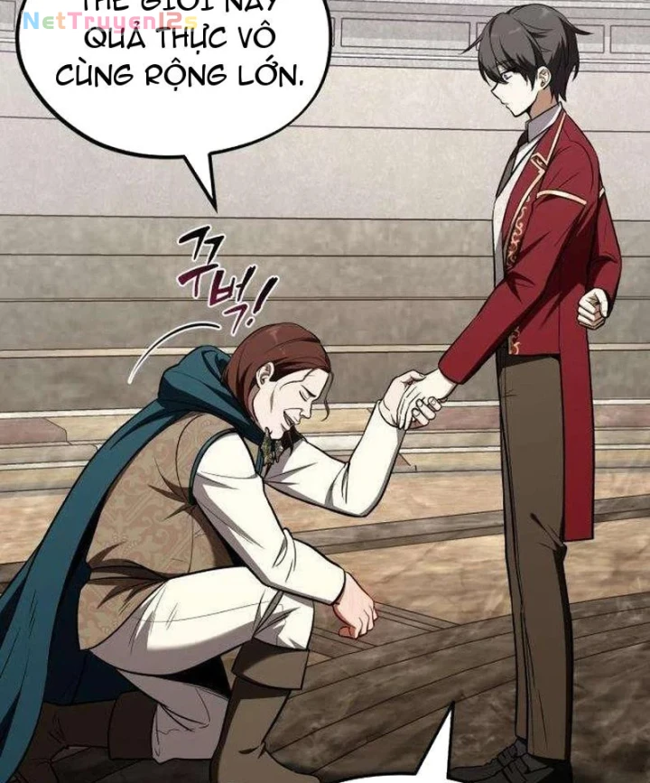Con Rồng Tôi Đã Giết Nay Là Vợ Tôi Chapter 5 - 169