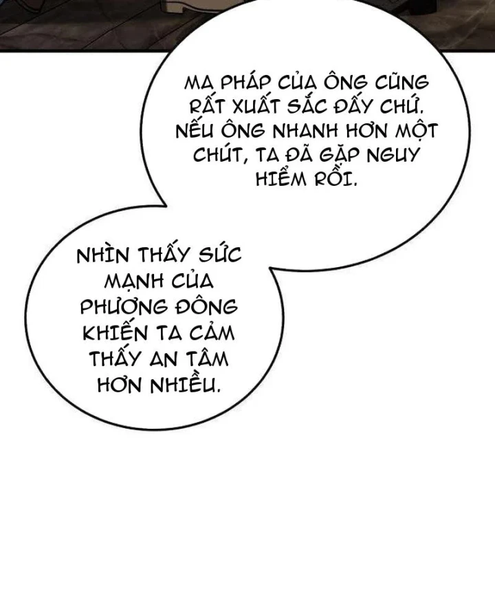 Con Rồng Tôi Đã Giết Nay Là Vợ Tôi Chapter 5 - 170