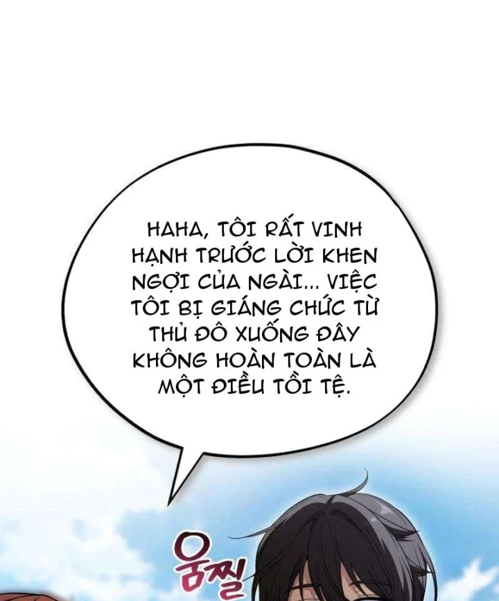 Con Rồng Tôi Đã Giết Nay Là Vợ Tôi Chapter 5 - 171