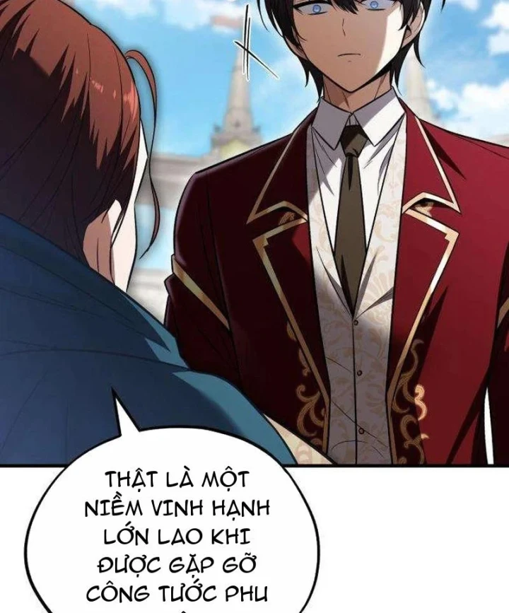 Con Rồng Tôi Đã Giết Nay Là Vợ Tôi Chapter 5 - 172