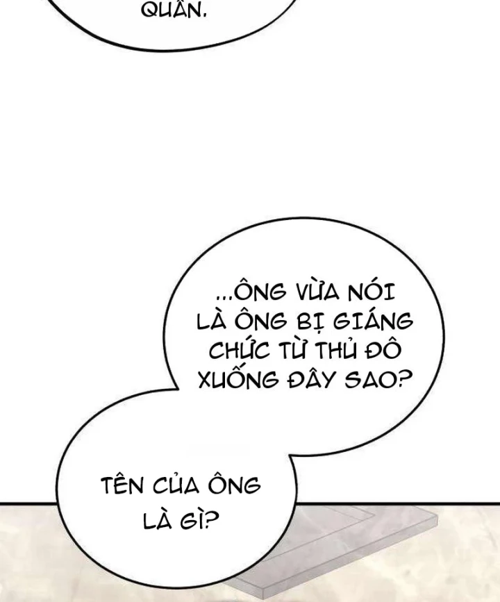 Con Rồng Tôi Đã Giết Nay Là Vợ Tôi Chapter 5 - 173