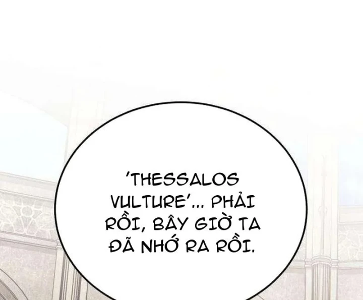 Con Rồng Tôi Đã Giết Nay Là Vợ Tôi Chapter 5 - 177