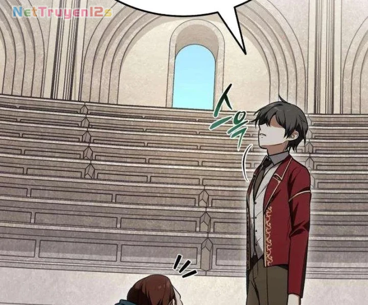 Con Rồng Tôi Đã Giết Nay Là Vợ Tôi Chapter 5 - 178
