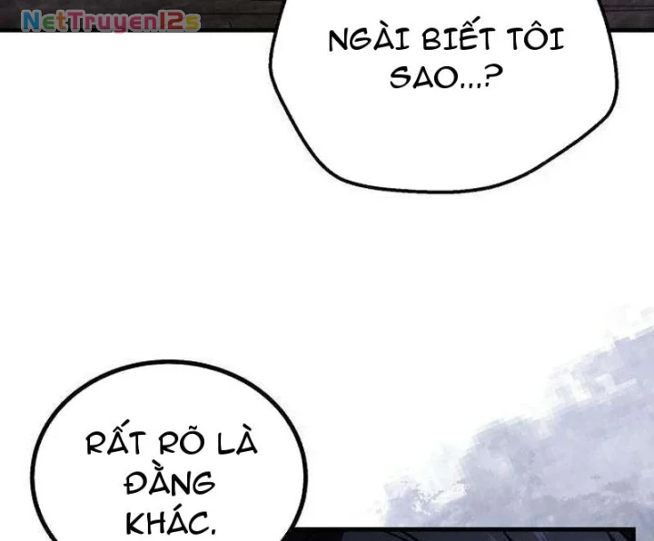 Con Rồng Tôi Đã Giết Nay Là Vợ Tôi Chapter 5 - 180