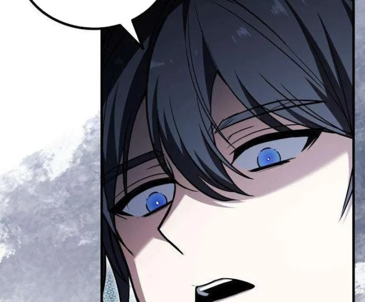 Con Rồng Tôi Đã Giết Nay Là Vợ Tôi Chapter 5 - 181
