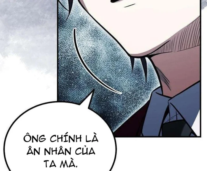 Con Rồng Tôi Đã Giết Nay Là Vợ Tôi Chapter 5 - 182