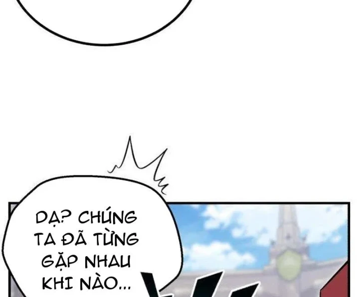 Con Rồng Tôi Đã Giết Nay Là Vợ Tôi Chapter 5 - 183