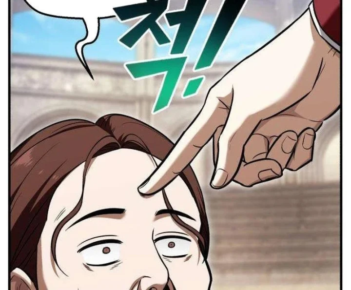 Con Rồng Tôi Đã Giết Nay Là Vợ Tôi Chapter 5 - 184