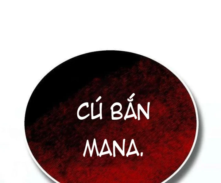 Con Rồng Tôi Đã Giết Nay Là Vợ Tôi Chapter 5 - 186