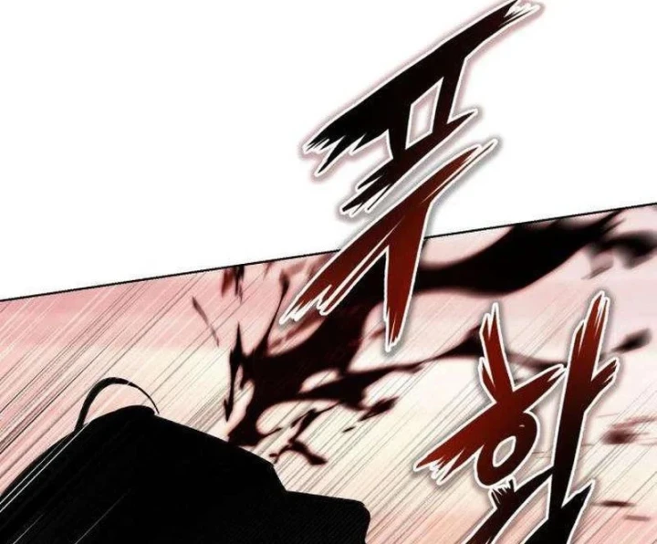 Con Rồng Tôi Đã Giết Nay Là Vợ Tôi Chapter 5 - 191