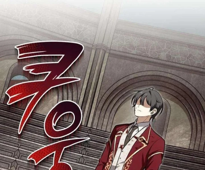 Con Rồng Tôi Đã Giết Nay Là Vợ Tôi Chapter 5 - 195