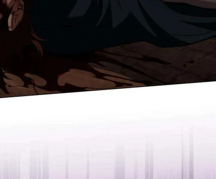 Con Rồng Tôi Đã Giết Nay Là Vợ Tôi Chapter 5 - 197