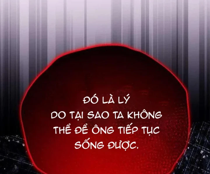 Con Rồng Tôi Đã Giết Nay Là Vợ Tôi Chapter 5 - 198