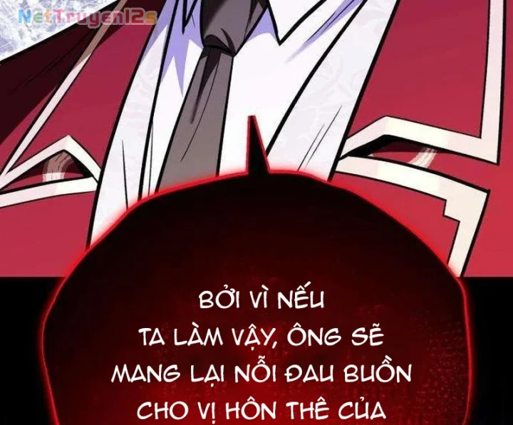 Con Rồng Tôi Đã Giết Nay Là Vợ Tôi Chapter 5 - 201